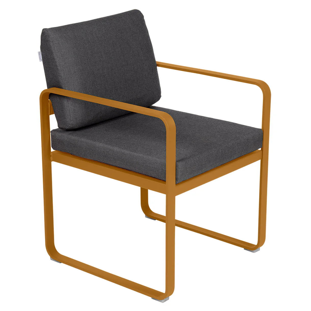 Product image 92