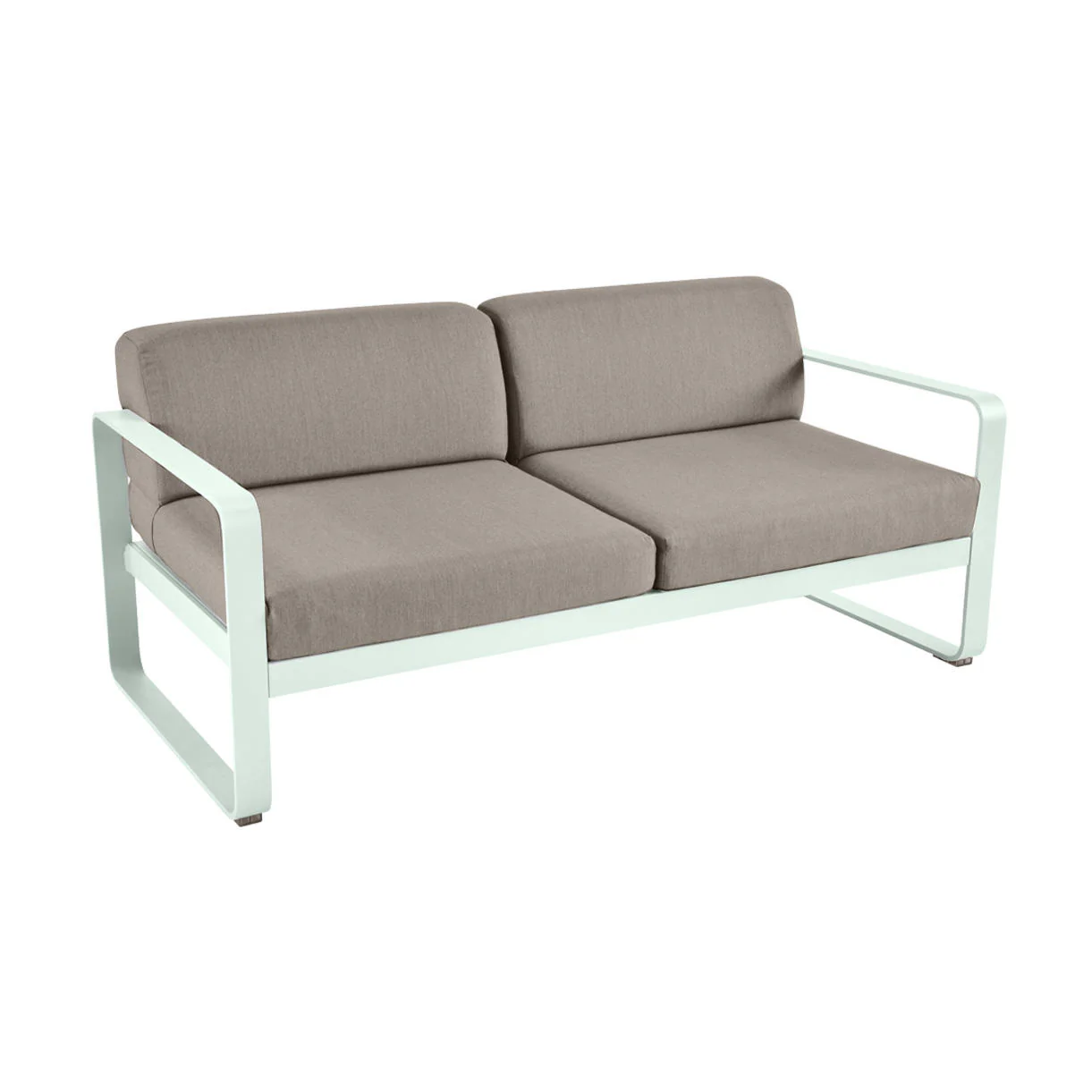 Product image 87