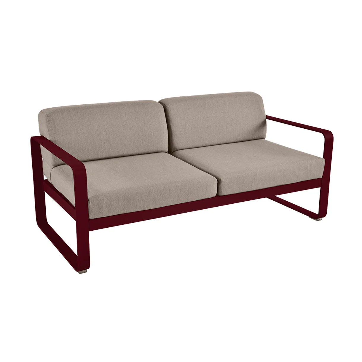 Product image 88