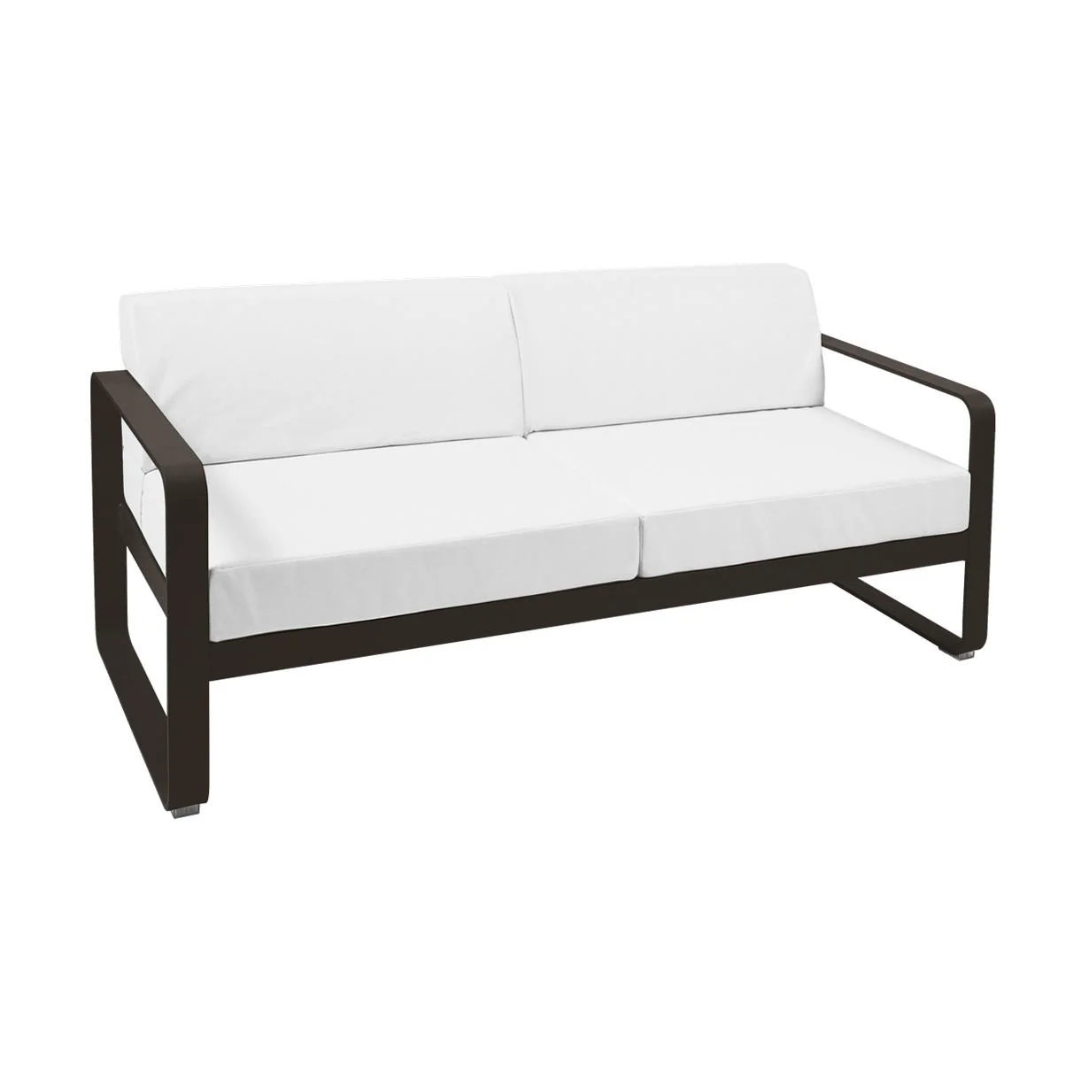 Product image 93