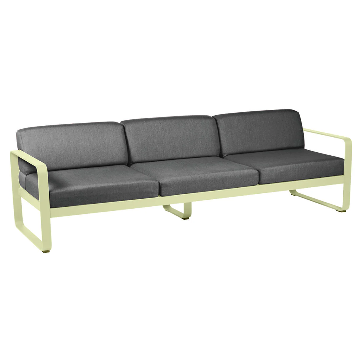 Product image 73
