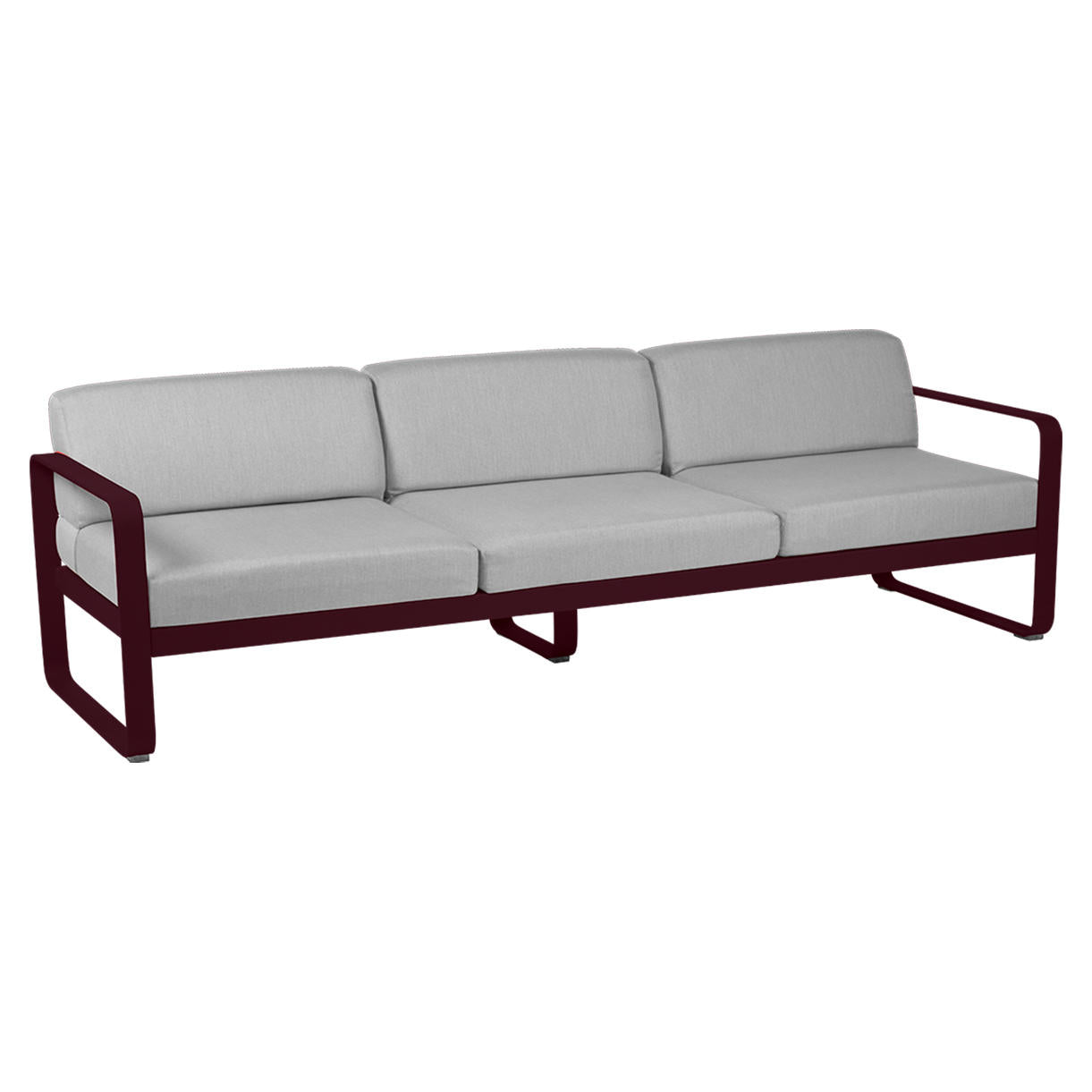 Product image 79