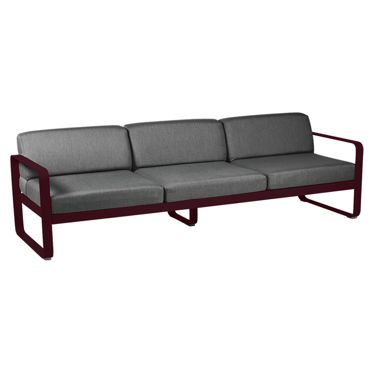 Product image 80