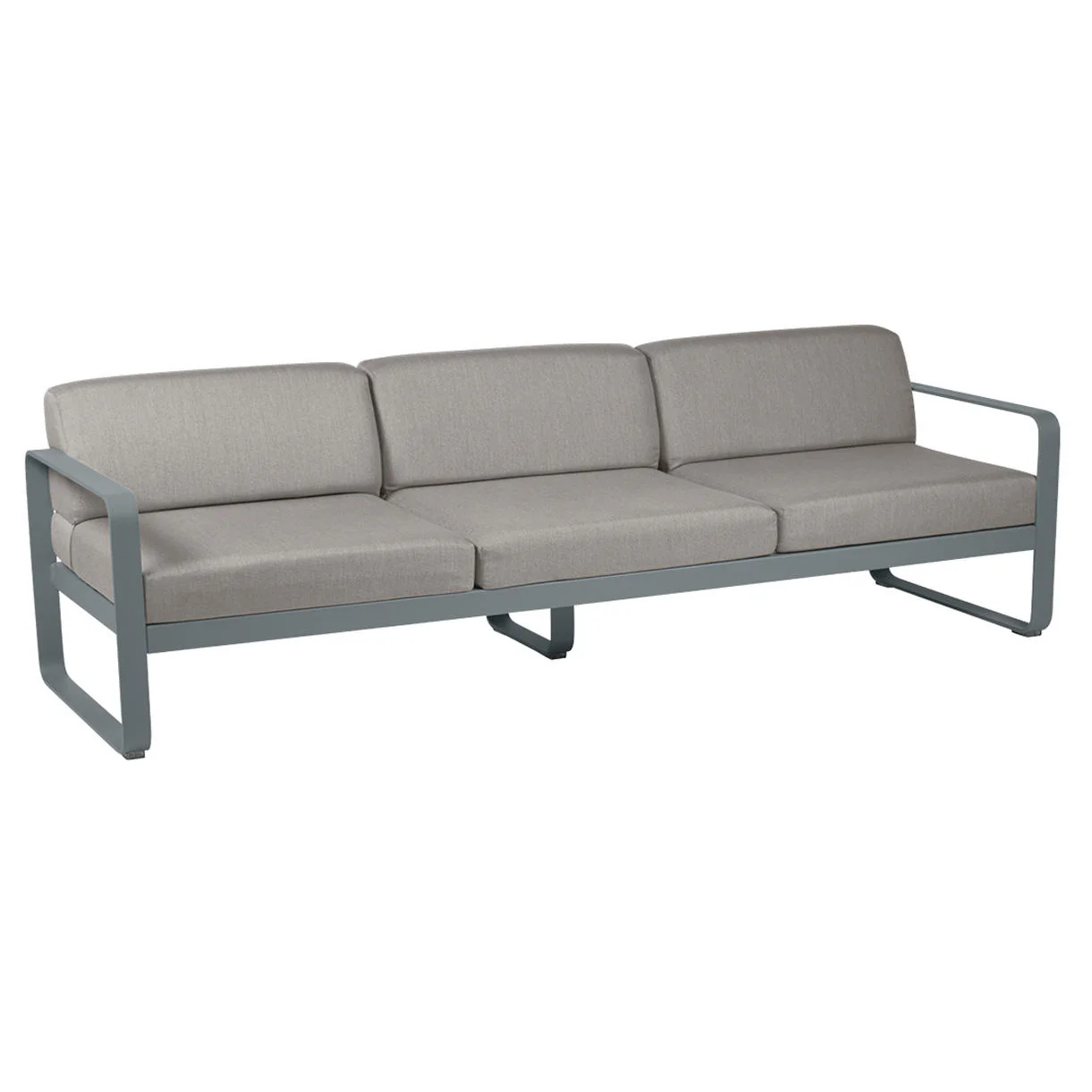 Product image 82