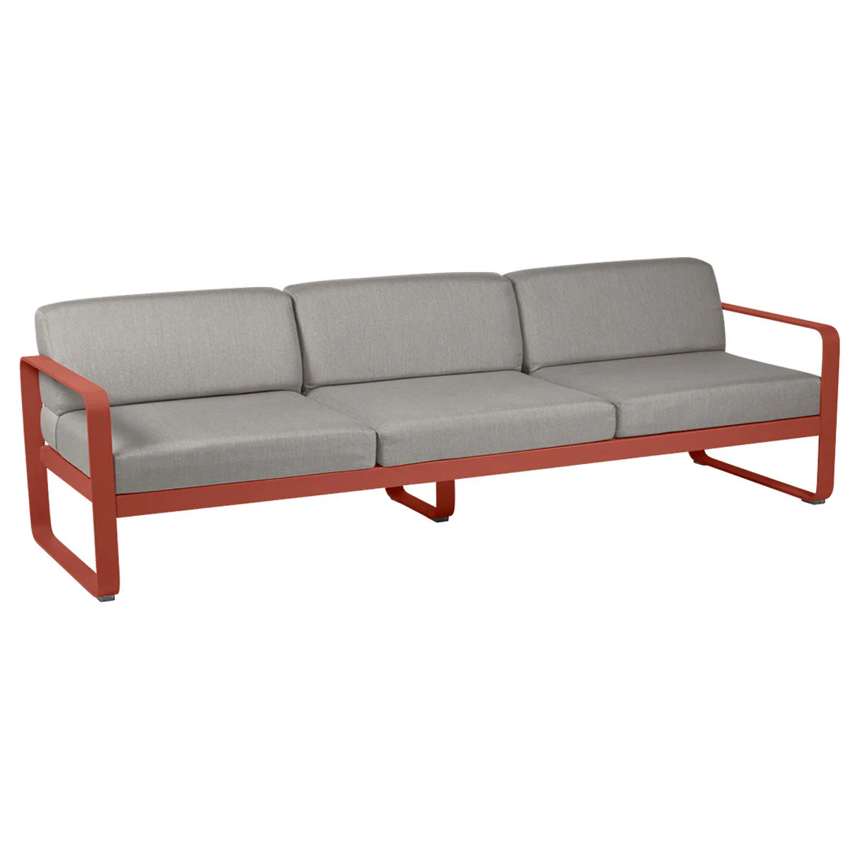 Product image 83