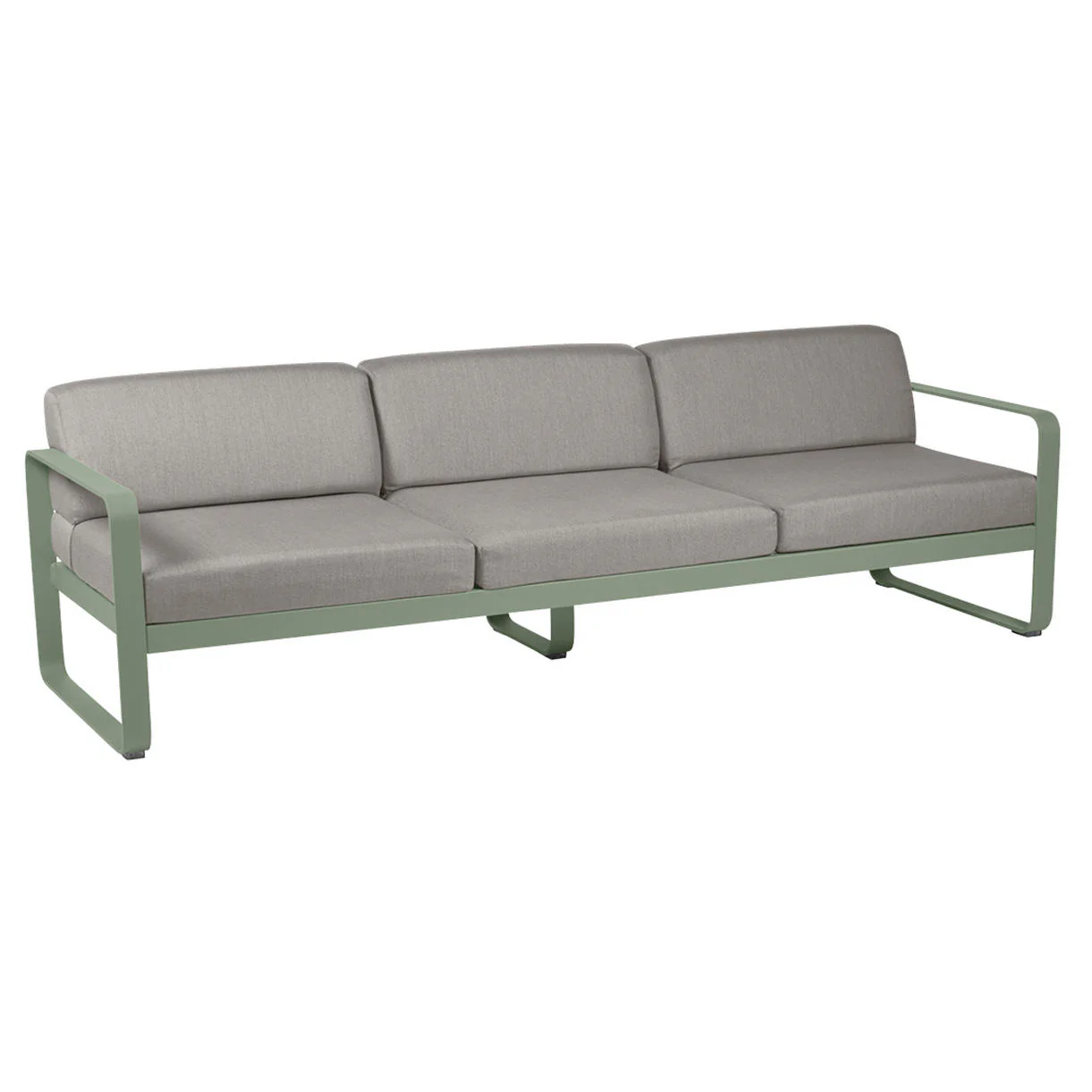 Product image 85