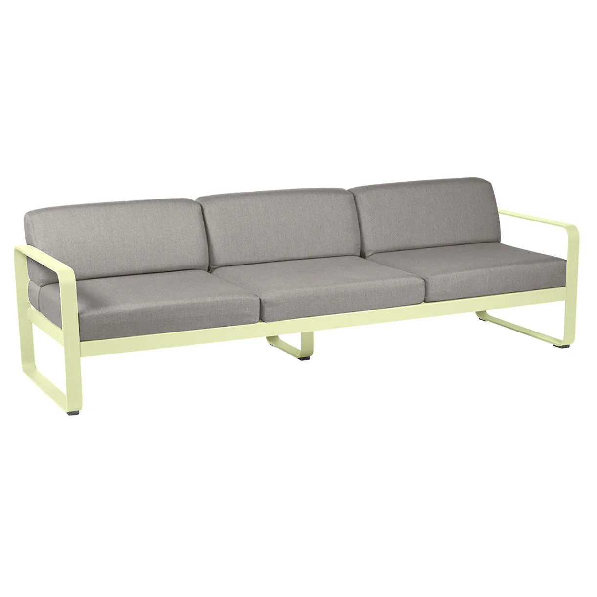 Product image 86