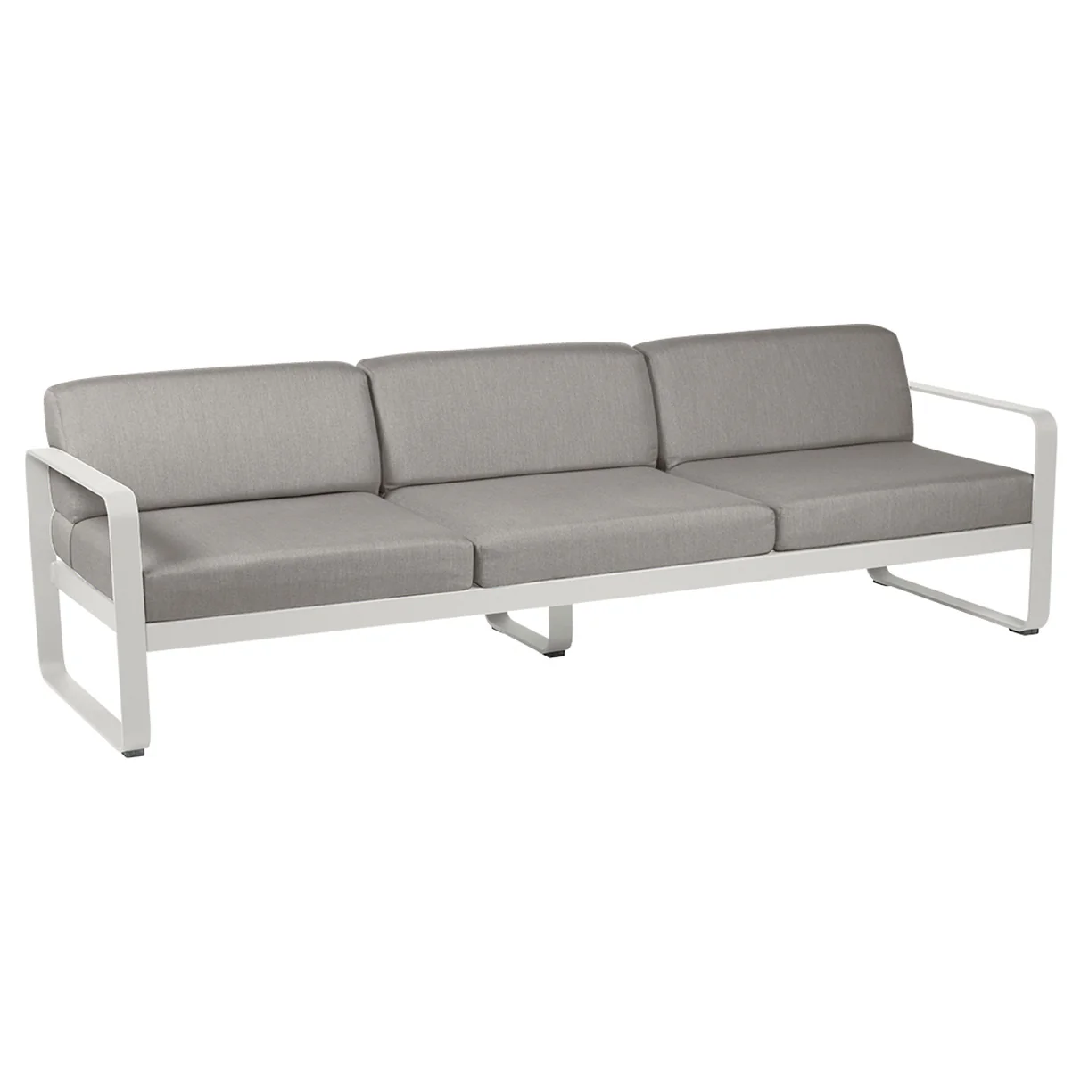Product image 87