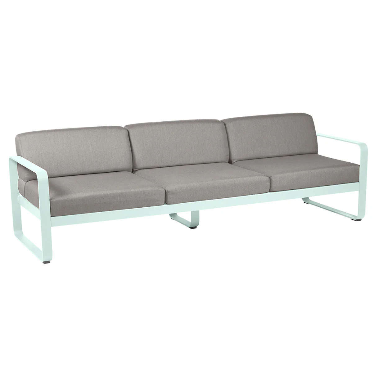 Product image 88