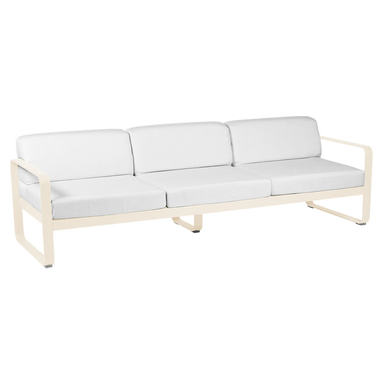 Product image 93