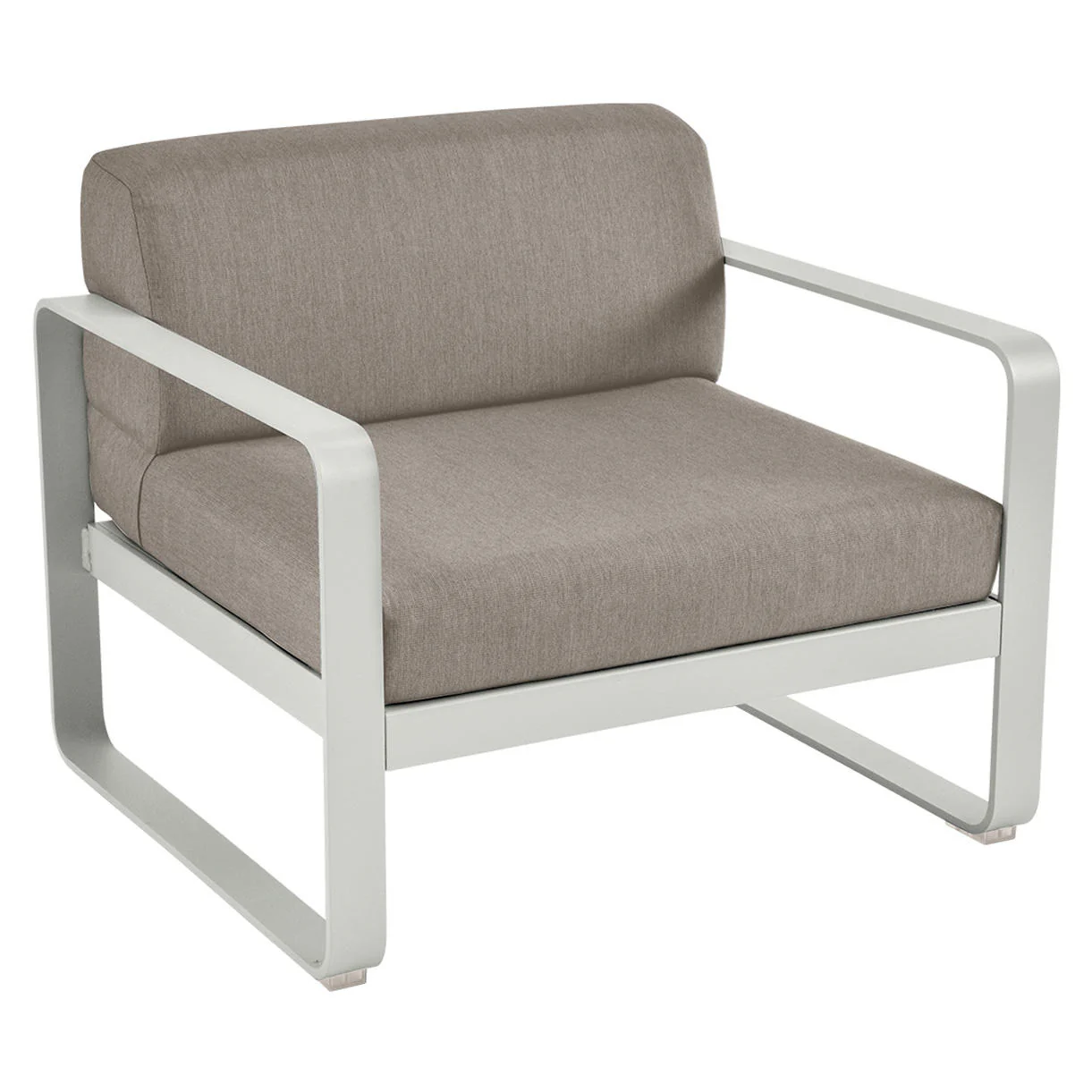 Product image 88