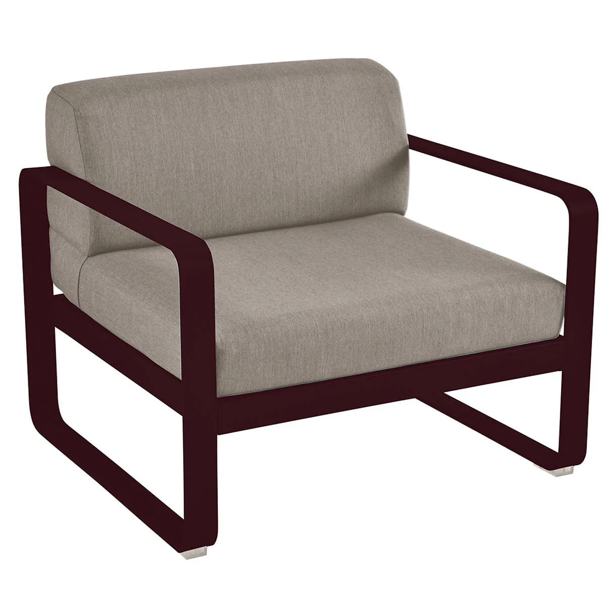 Product image 90