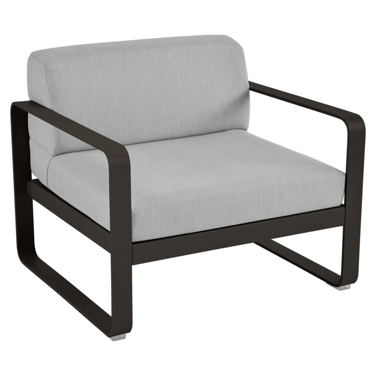Product image 94