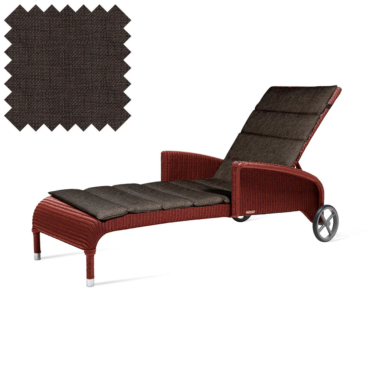 Product image 84