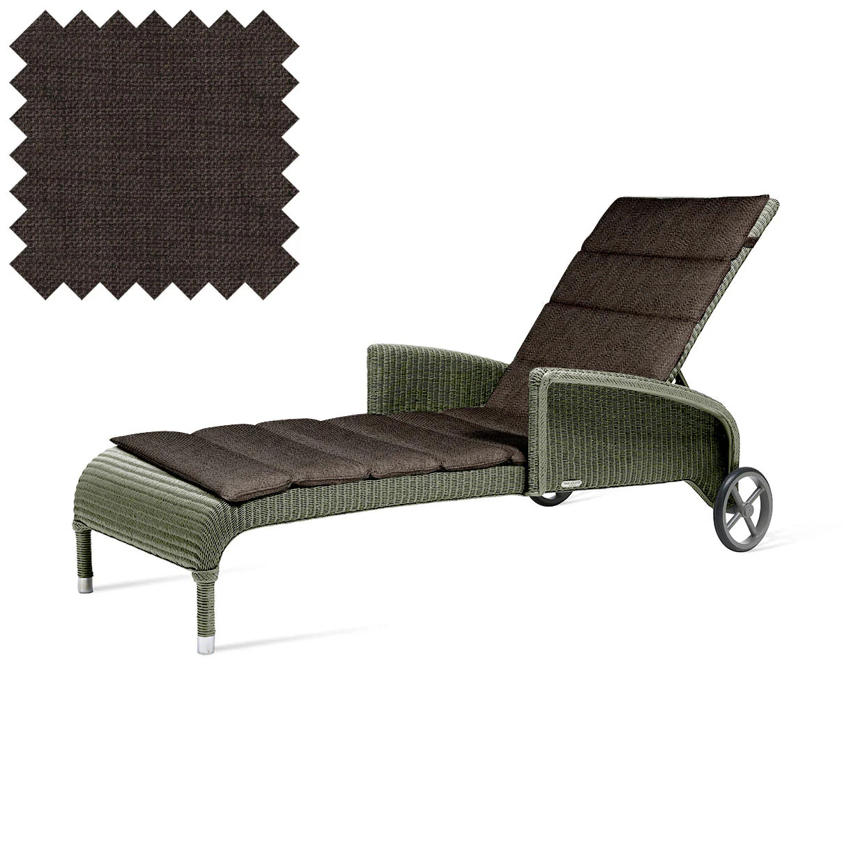 Product image 90