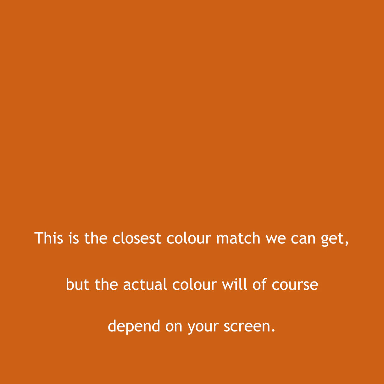 Product image 39