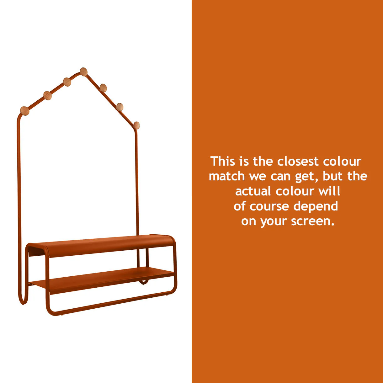 Product image 33