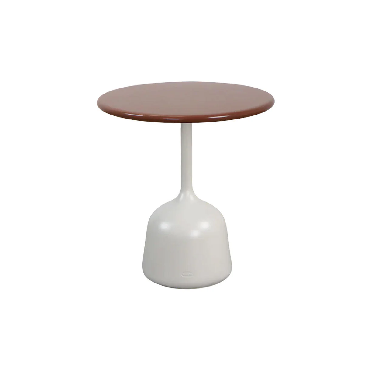 Product image 92