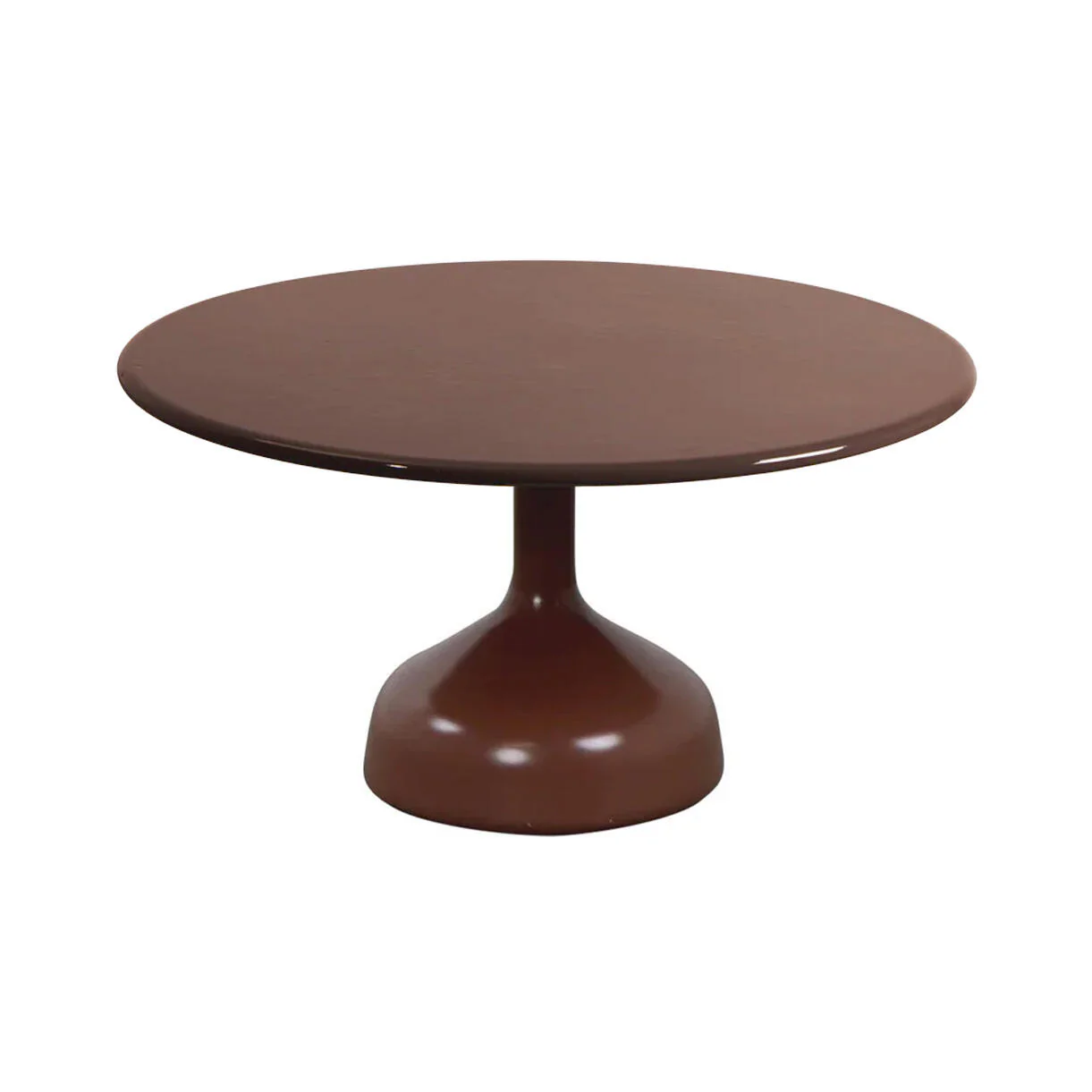 Product image 94