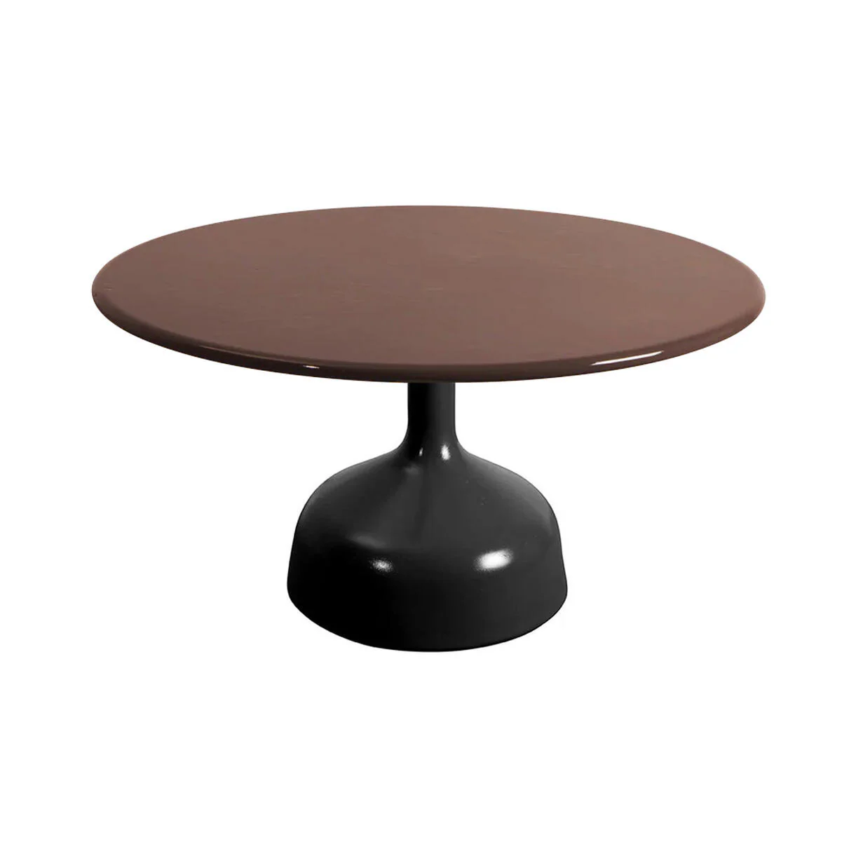Product image 96