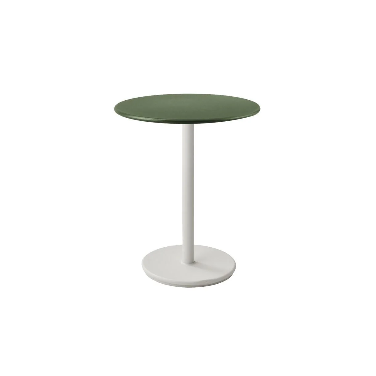 Product image 100