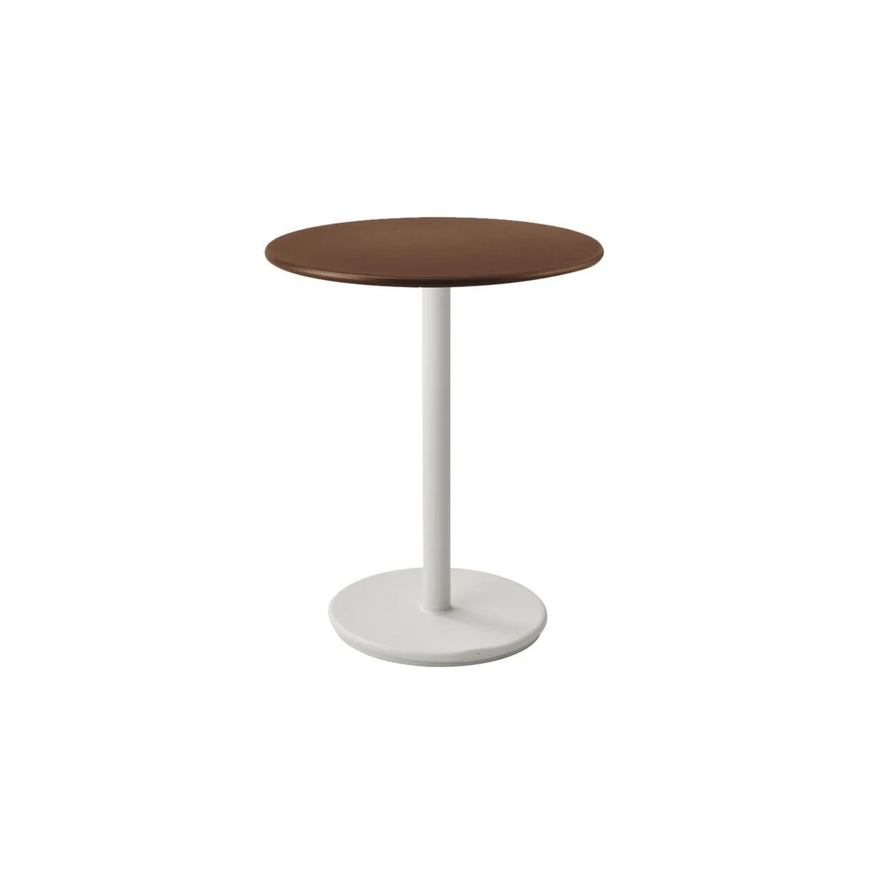 Product image 101