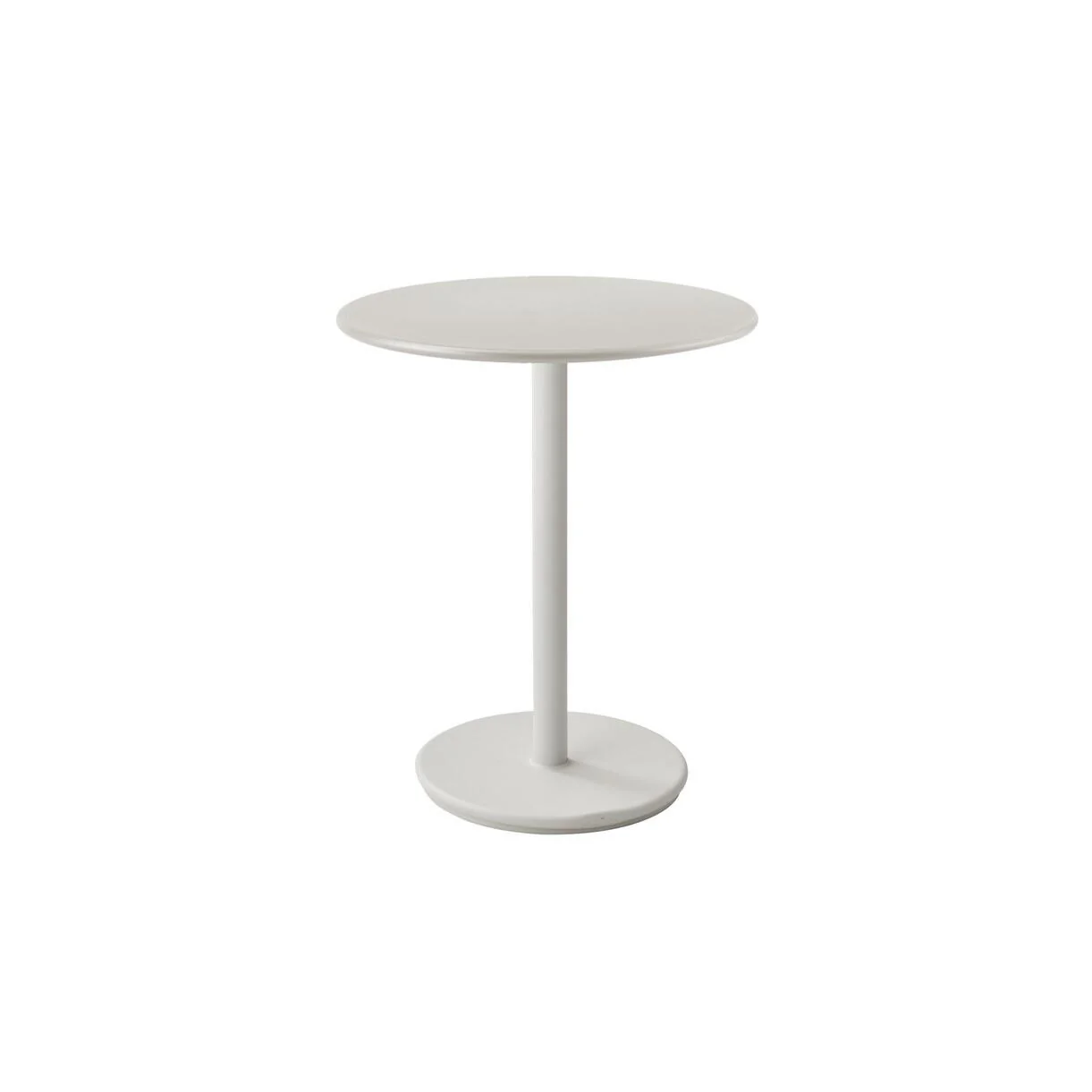 Product image 102