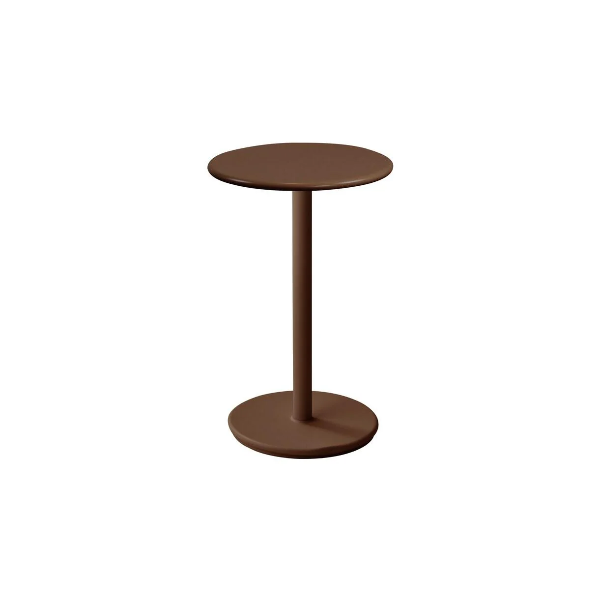 Product image 107