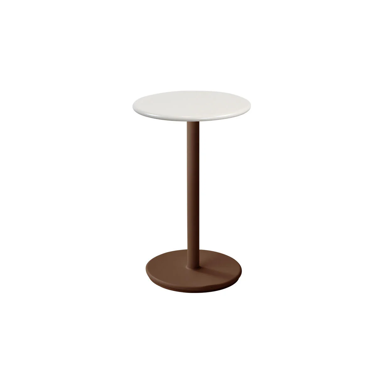 Product image 108
