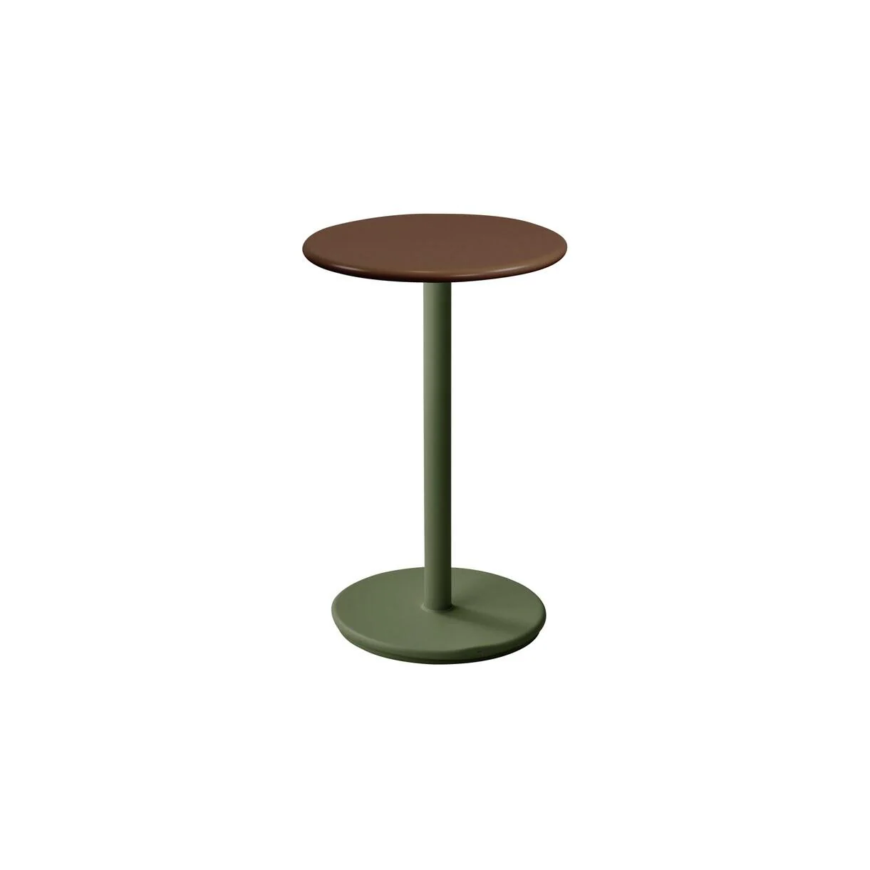 Product image 73