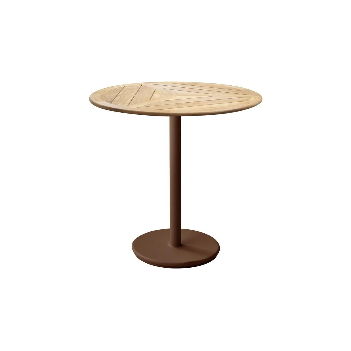 Product image 85