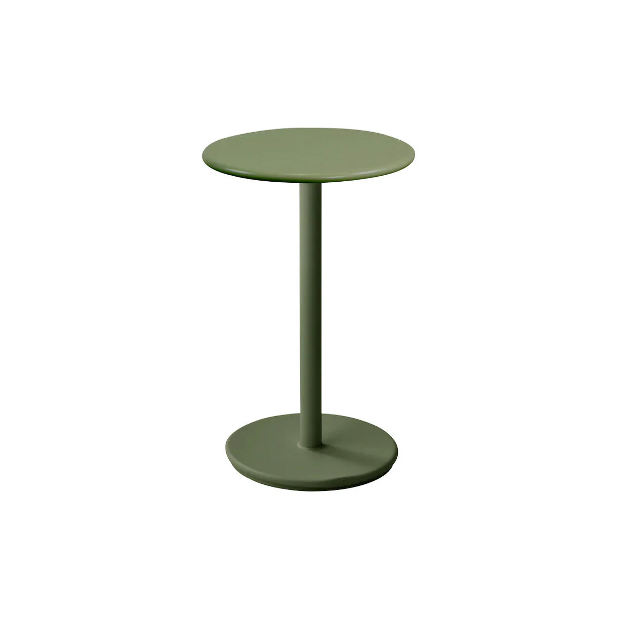 Product image 86