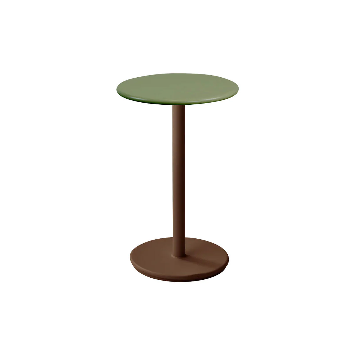 Product image 87