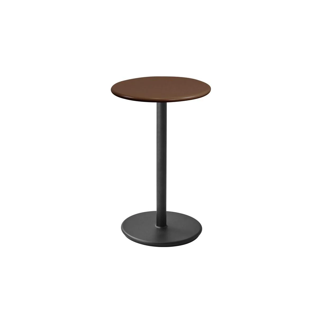 Product image 88