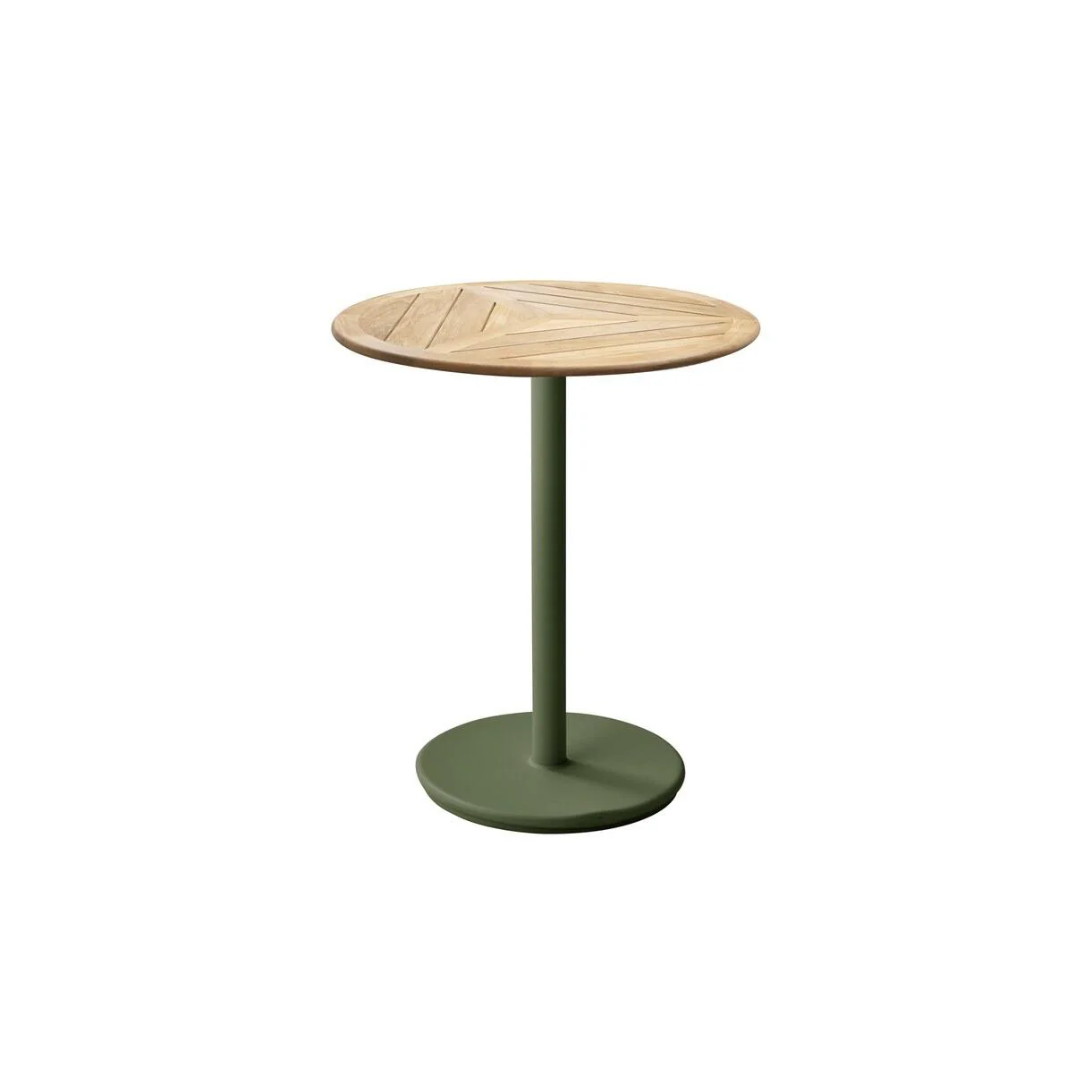 Product image 90