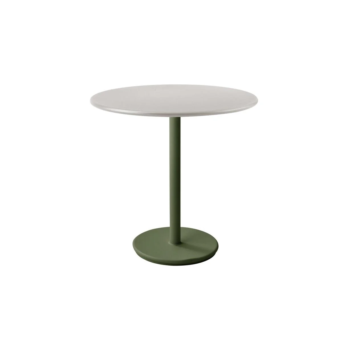 Product image 94