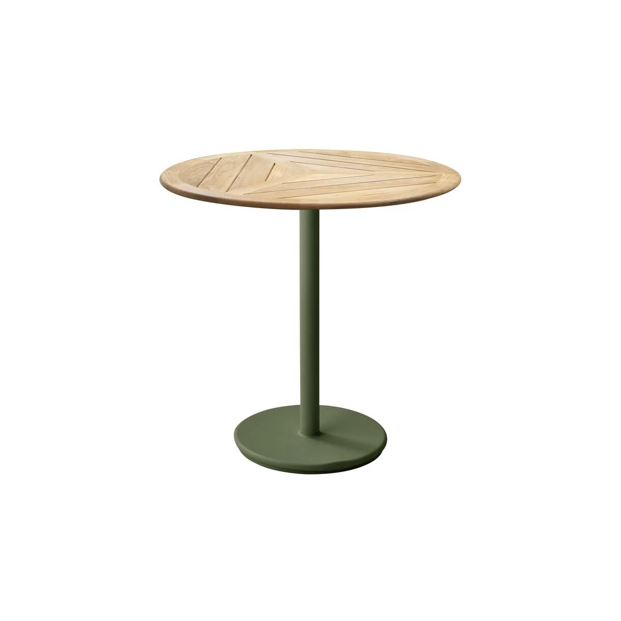 Product image 95