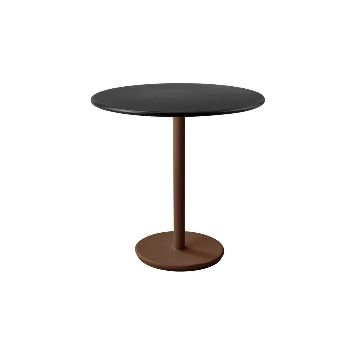 Product image 96