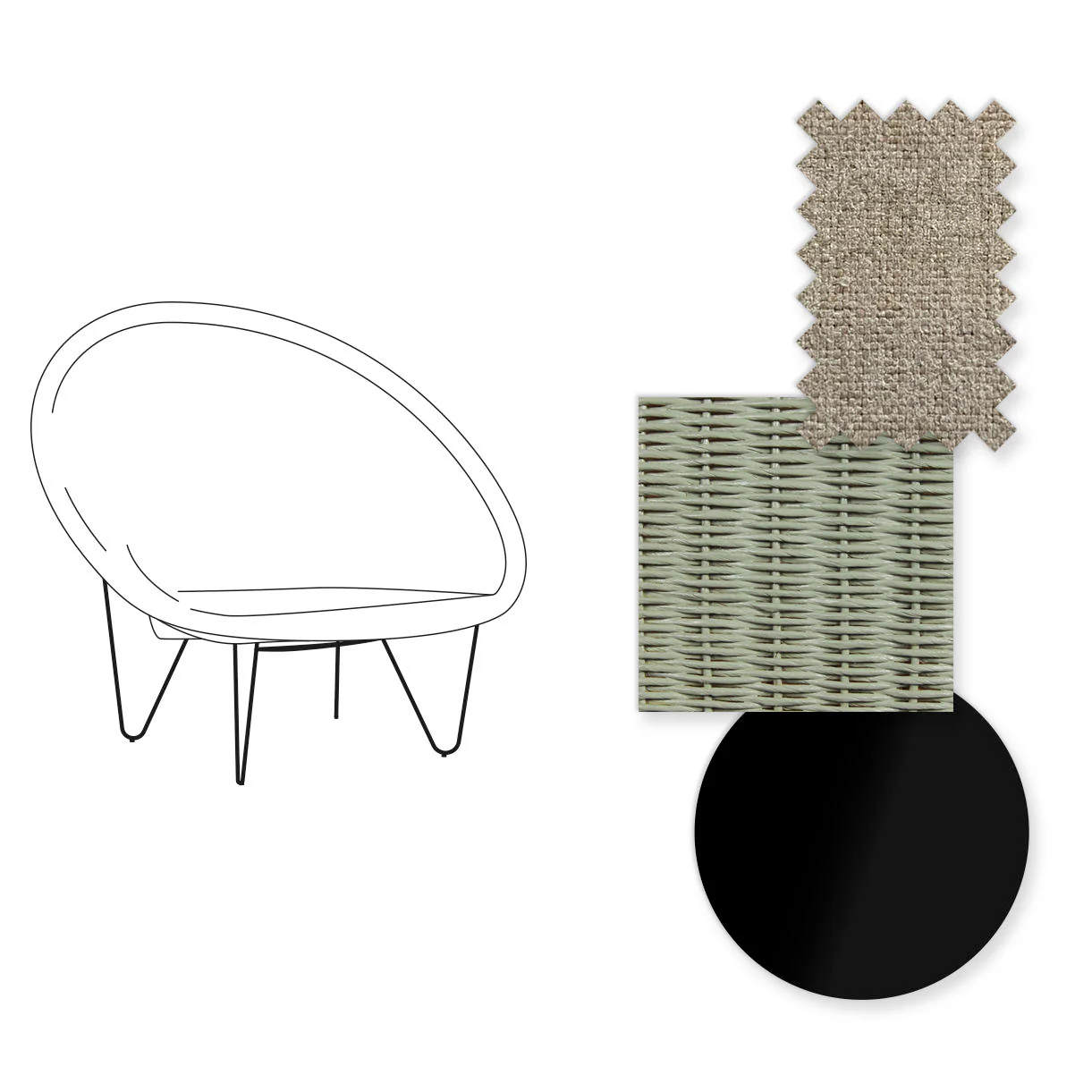 Product image 32
