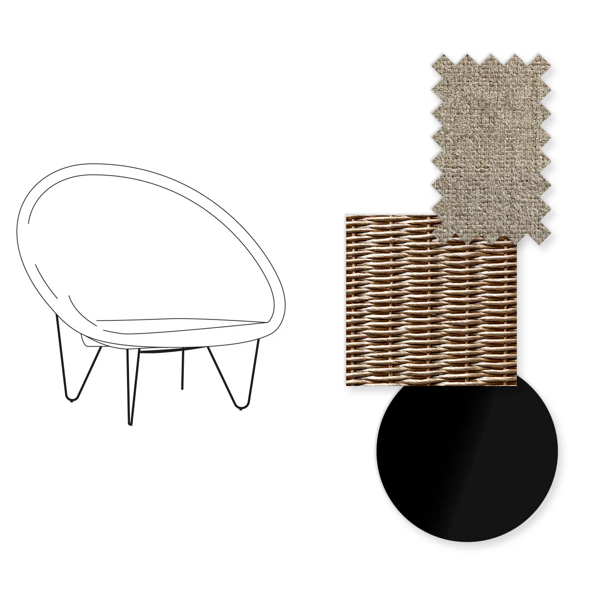 Product image 44