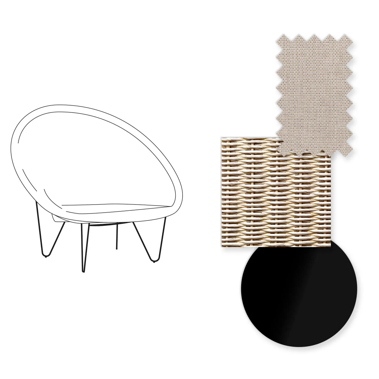 Product image 63