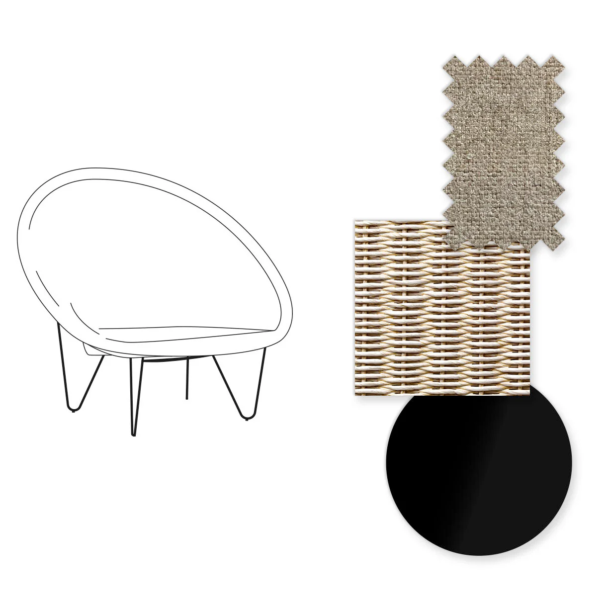 Product image 64