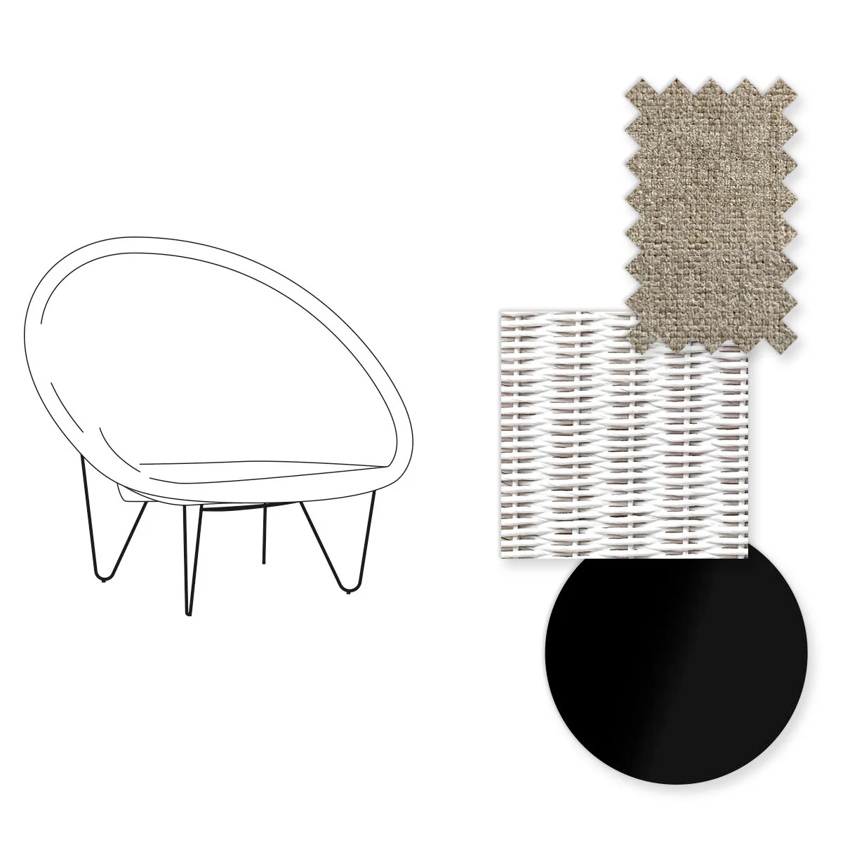 Product image 68