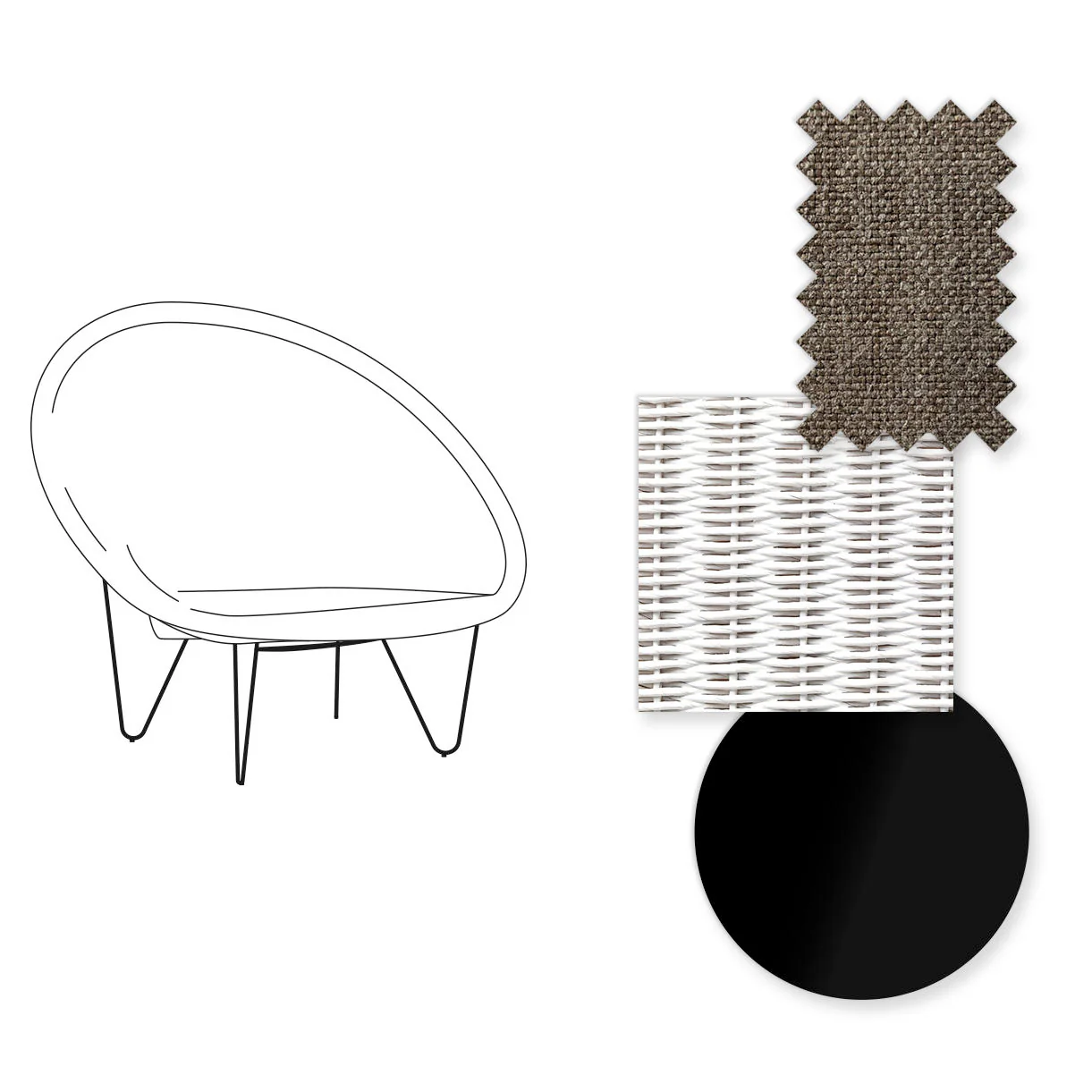 Product image 70