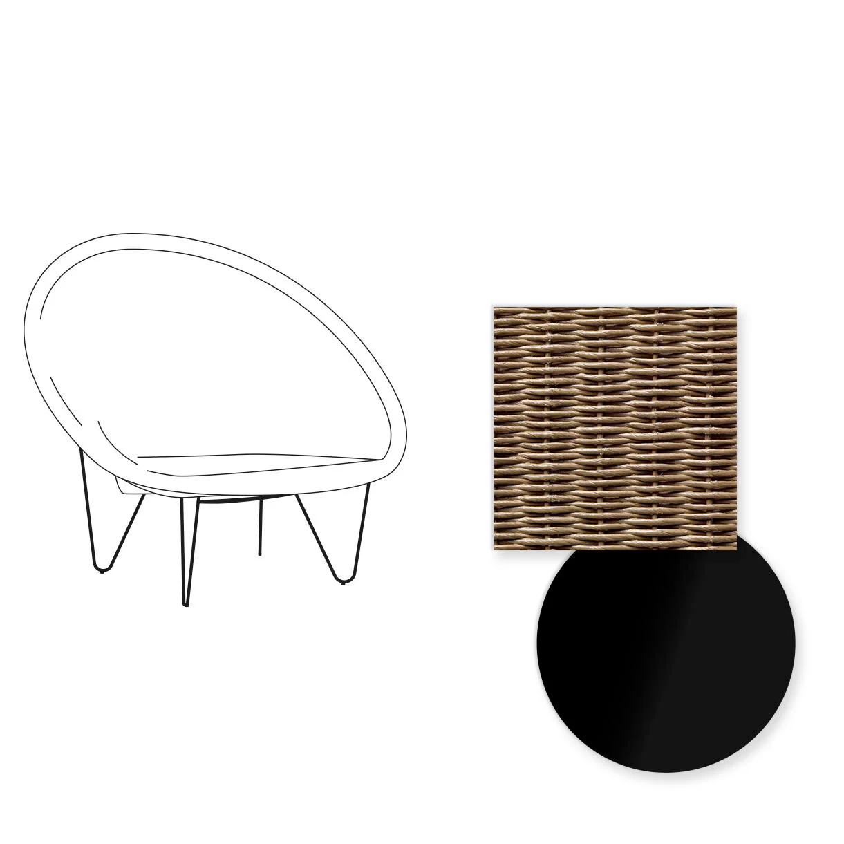 Product image 77