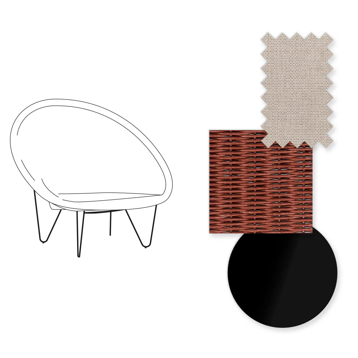 Product image 79
