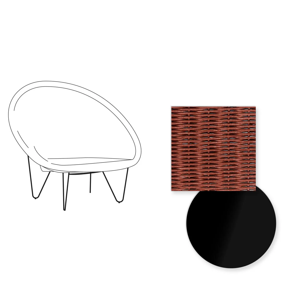 Product image 81