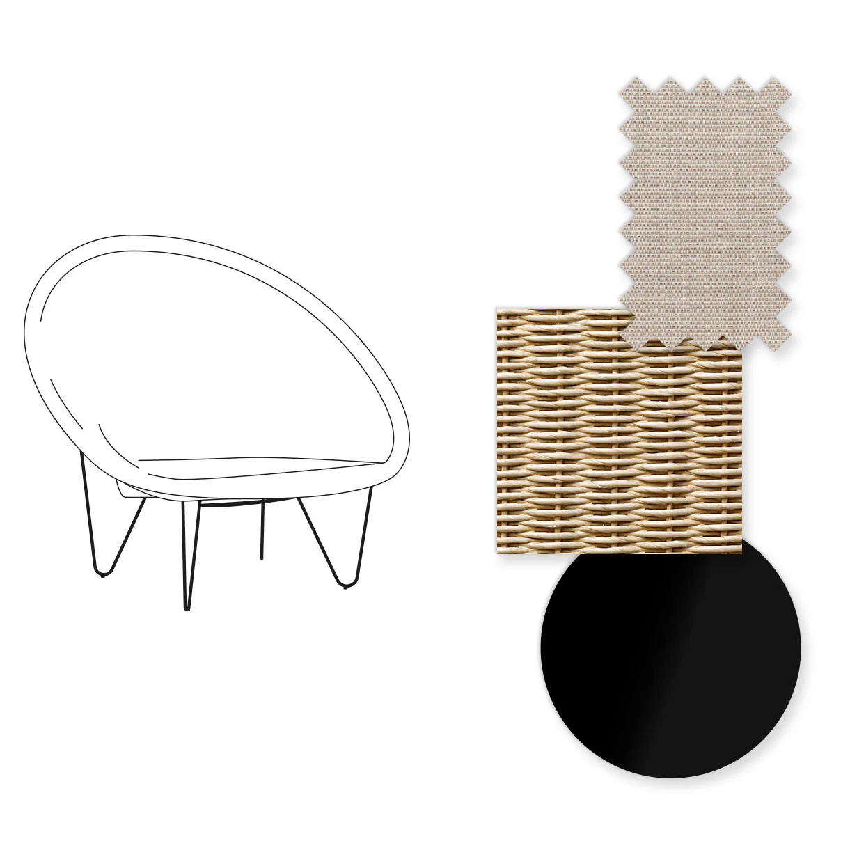 Product image 83
