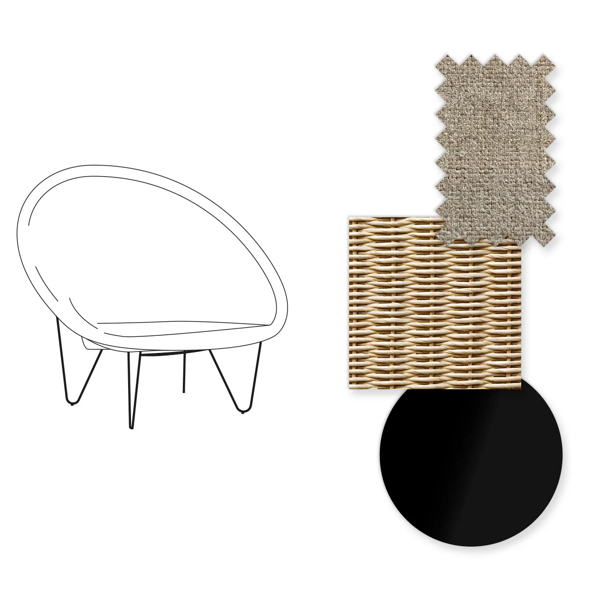 Product image 84