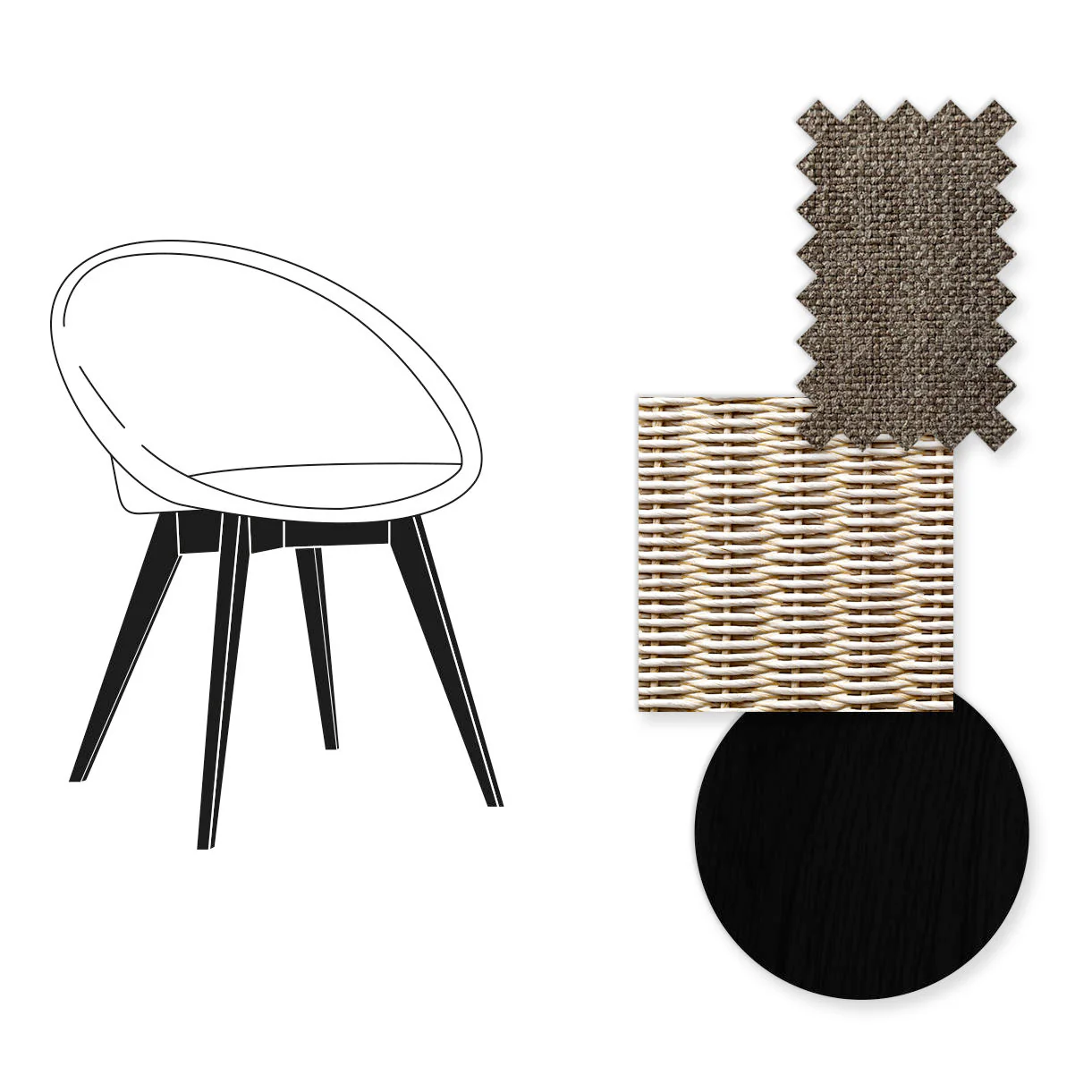 Product image 66
